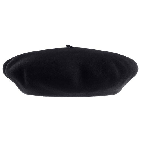 Берет LAULHERE BASQUE AUTHENTIQUE 10, размер 57