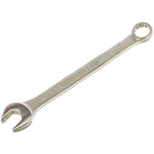 Комбинированный ключ 18мм Stanley STMT72815-8