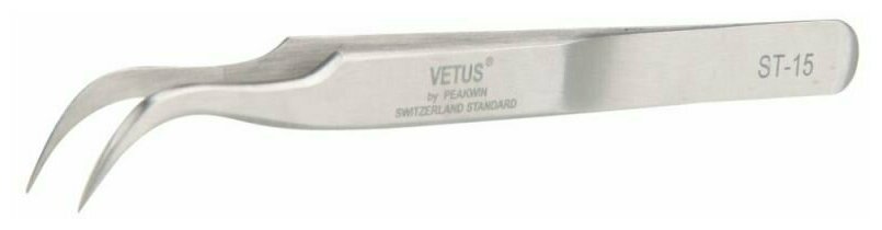  "VETUS" ST-15