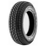 Шина Satoya Cargo S 185/75 R16C 104/102 - изображение