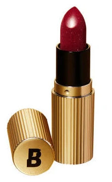 Beauty Bay помада для губ Сreme Lipstick, оттенок sidecar