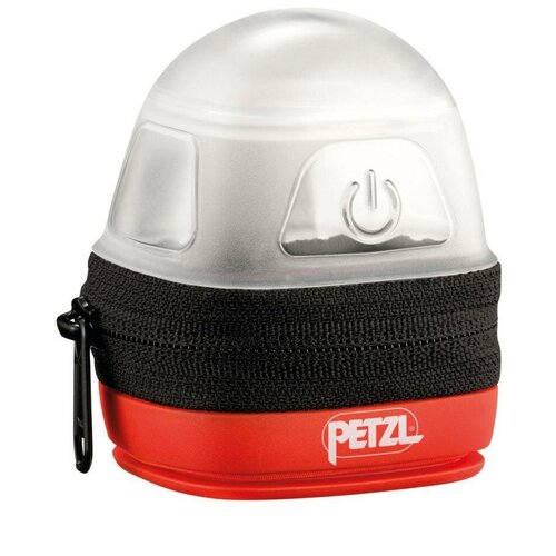 Рассеивающий чехол Petzl Noctilight E093DA00 протектор для веревки petzl protec black