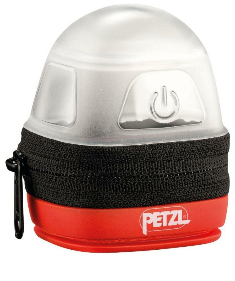 Чехол Для Налобного Фонаря Petzl Noctilight E093da00 Petzl арт. E093DA00