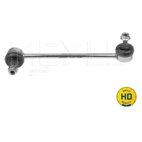 фото Meyle 3160604359hd тяга/стойка стабилизатора