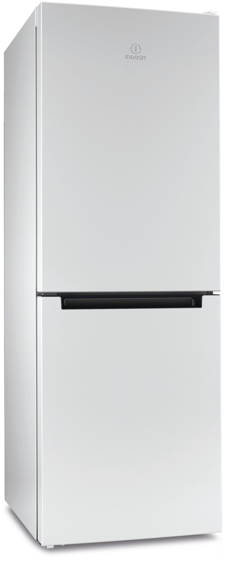  Indesit DS 4160 W