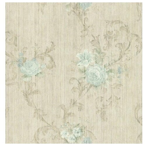 Обои Chelsea Decor Wallpapers Concerto CD002930