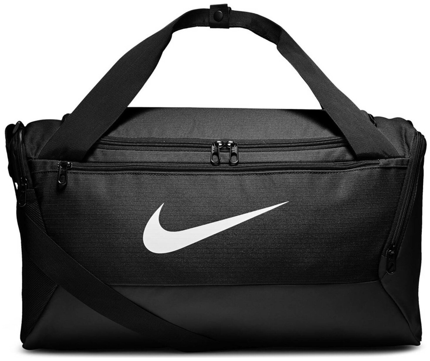 Сумка спортивная Nike Brasilia Training Duffel Bag 