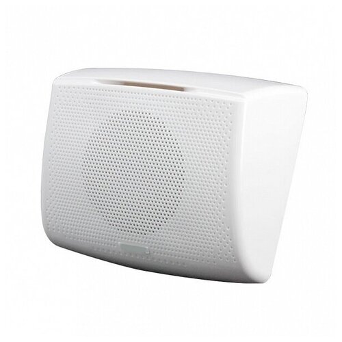 LAW406 Настенный громкоговоритель 6Вт LAudio 105000₽