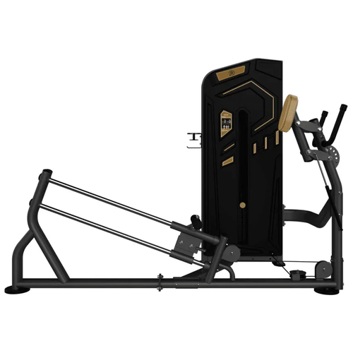 фото Тренажер ягодичные fiton ak-016a