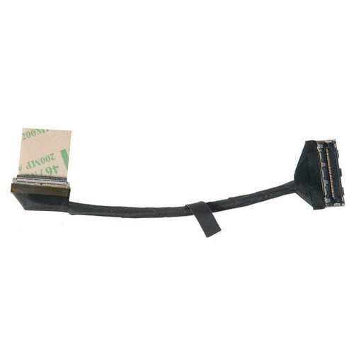 Шлейф матрицы для ноутбука Asus UX360, UX360C, UX360CA computer cables lvds lcd cable for asus zenbook flip ux360 ux360c ux360ca dd0bkdlc000 14005 02010200 notebook lvd screen line