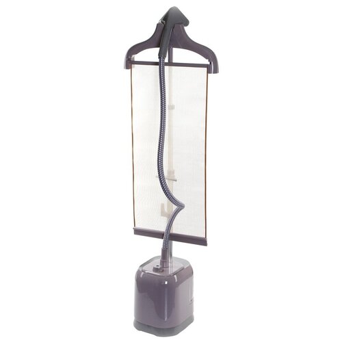 Отпариватель Tefal IT3450E0 1407000₽