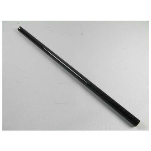 Балка карбон Tarot (запчасти) TL50100