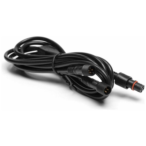 Y-образный синхронизатор подсветки, BOSS, WP-series, #00180157