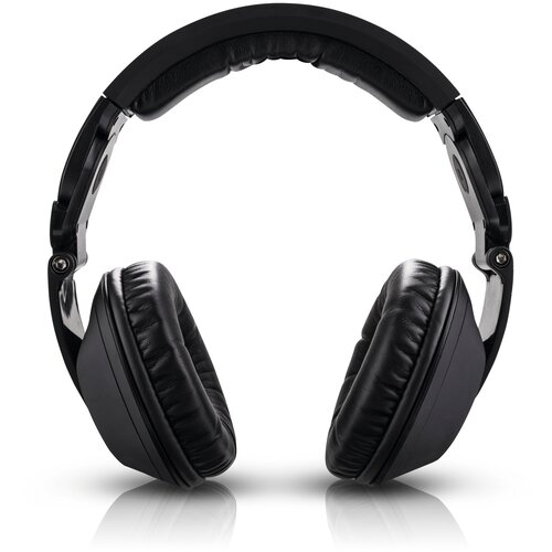 Reloop RHP-20 Knight профессиональные DJ-наушники