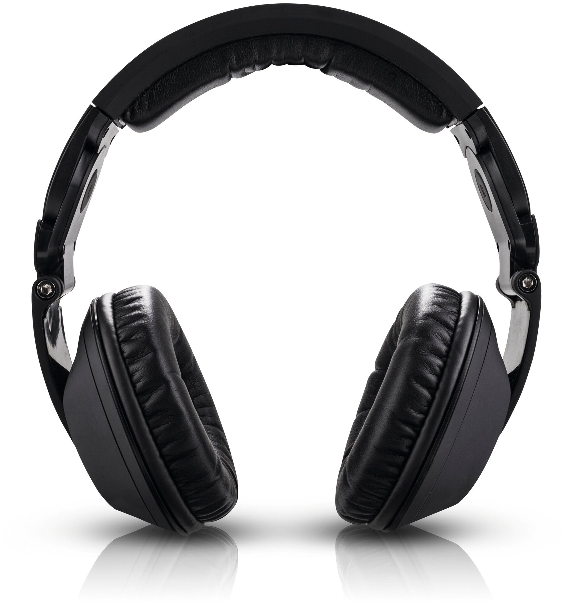 Reloop RHP-20 Knight