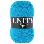 Пряжа Vita Unity Light - изображение