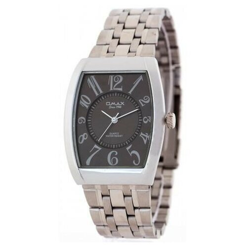Наручные часы OMAX omax csm003n012 мужские наручные часы