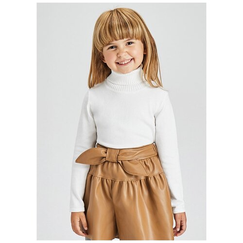 фото Водолазка mayoral