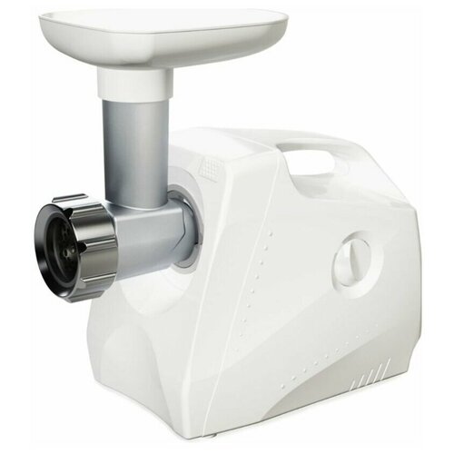 Мясорубка Ротор Дива-Люкс ЭМШ 35300-3 537100₽