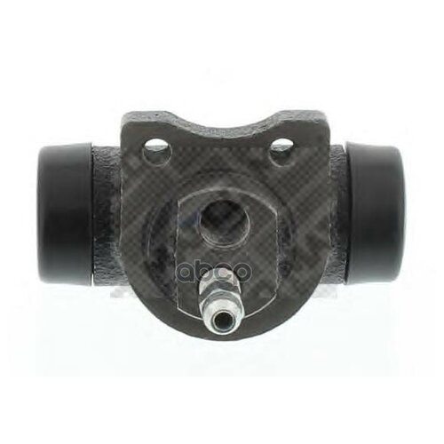 Цилиндр Тормозной Рабочий Opel Corsa C X01 12 F08 F68 Corsa B S93 10 I 12v F08 F68 M68 Mapco арт 2769 934₽