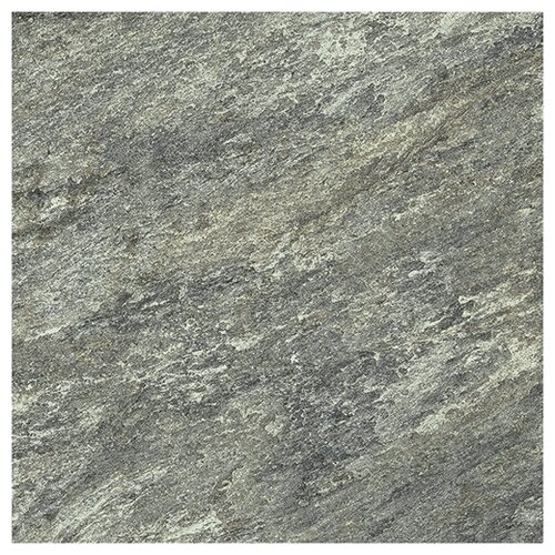 Керамогранит Casa Dolce Casa Flagstone 2.0 Green Glossy 80x80 751846