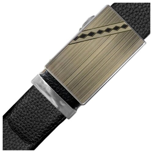 фото Ремень автоматический fostenborn 1111-221