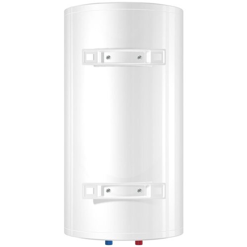 Водонагреватель Thermex Lima 80 V Wi-Fi накопительный 2кВт 80л белый эдэб02800 2968000₽