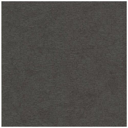 Обои Lutece 65130309 6180₽