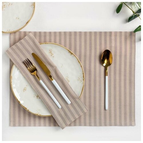 Вал Карданный Уаз 3162, Патриот Задний 5 Ступеней 1255 Мм Кардан Сервис Кардан-Сервис арт. 31621-2201010