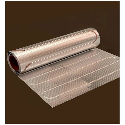 Теплый пол без стяжки МНФ-30-450 9094₽