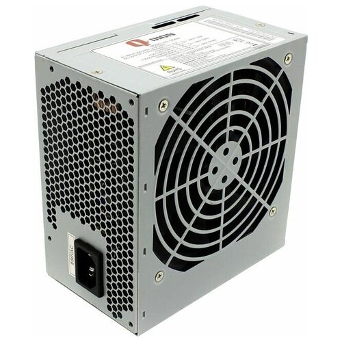 Блок питания 400W FSP Q-Dion QD400 173300₽