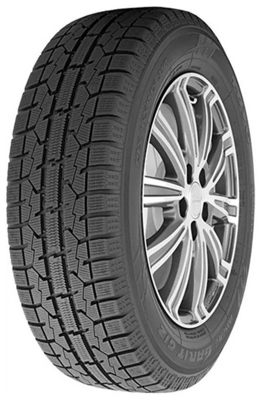 Шина Toyo Observe Garit GIZ 185/60 R15 84Q