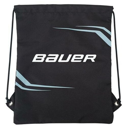 фото Рюкзак хоккейный bauer sackpack 17" 1043371