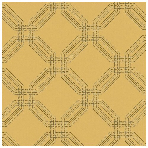 обои AS Creation Pop Style 37477-5 1500₽