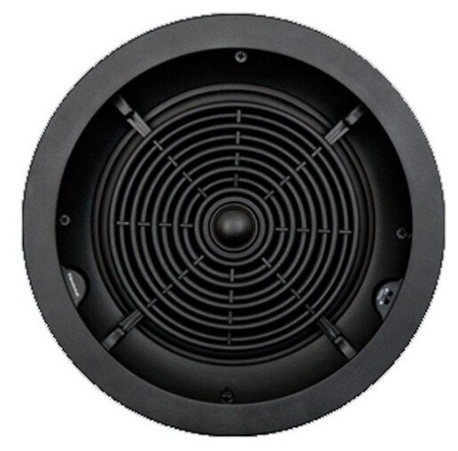 Встраиваемая потолочная акустика SpeakerCraft Profile CRS6 Two