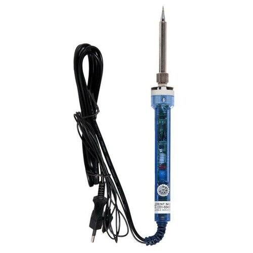 Паяльник Element 907 907 133400₽