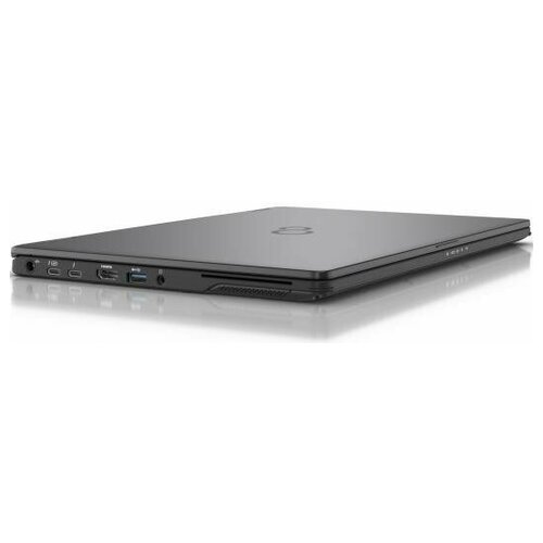 Ноутбук Fujitsu LifeBook U9311X LKN: U9X11M0011RU 13.3