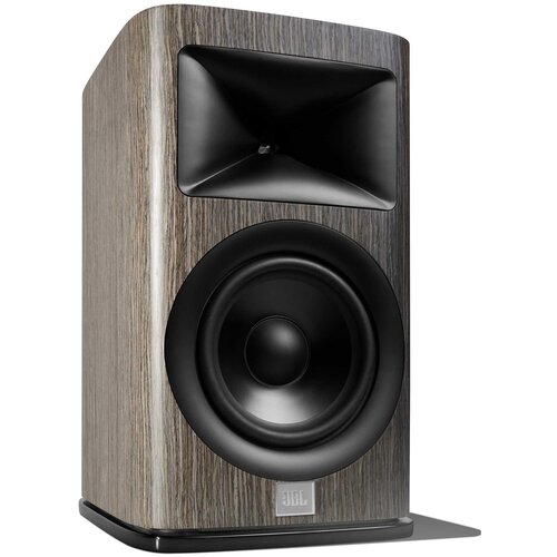 Полочная акустика JBL HDI 1600 GRO 10956700₽