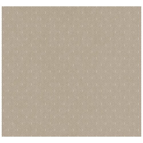 Обои флизелиновые Collins Company Panache SM62706 3200₽