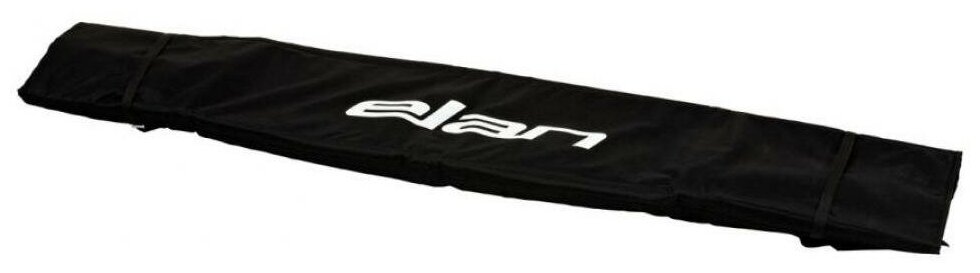 Чехол для горных лыж ELAN Ski Wrap 3P