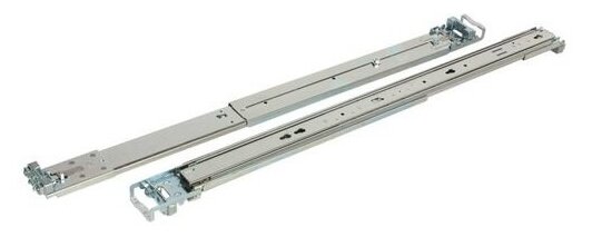 Направляющие QNAP RAIL-B02