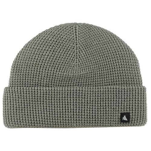 фото Шапка с отворотом bailey bk2204od icefall, размер one