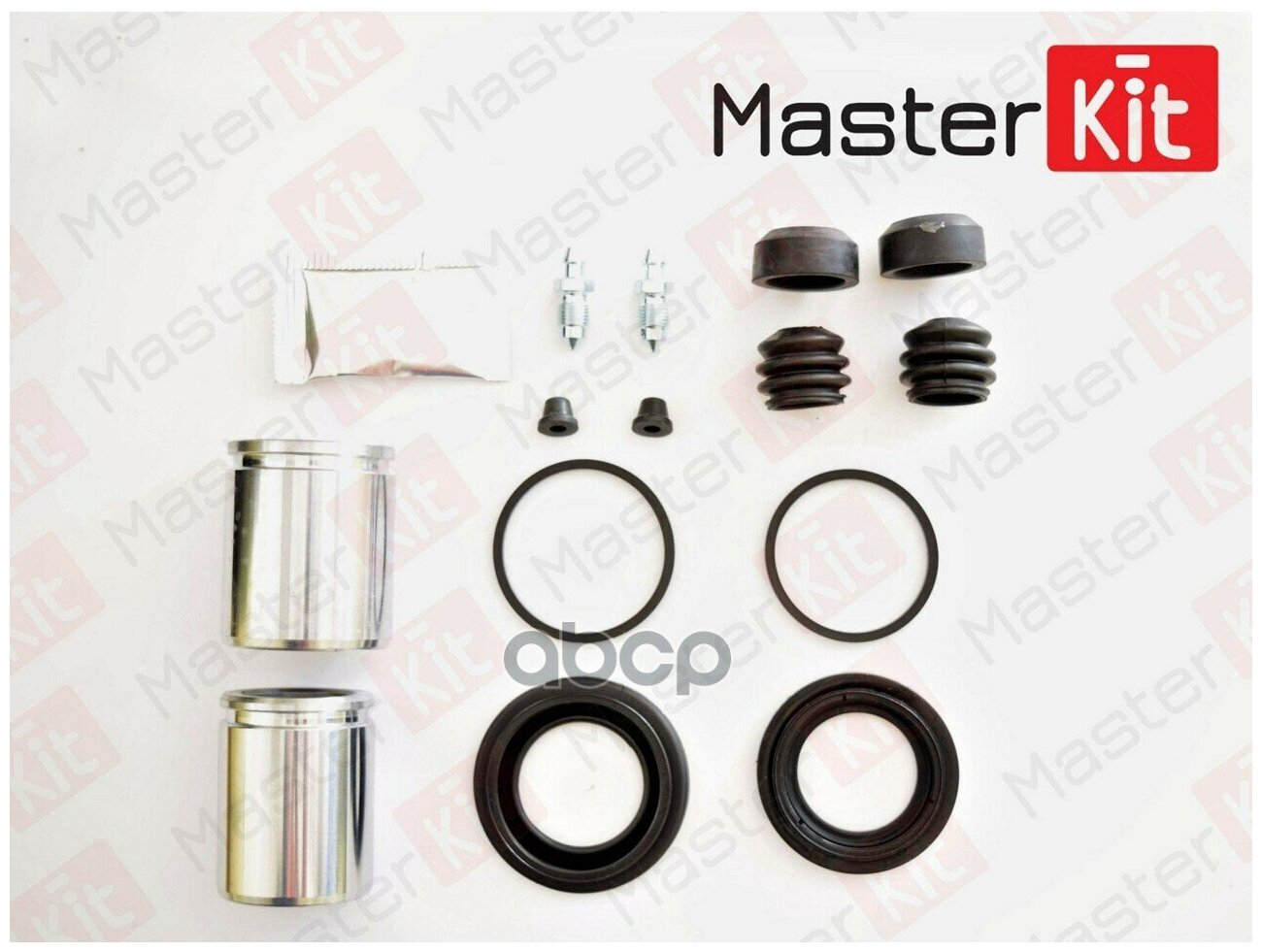 Ремкомплект тормозного суппорта masterkit арт 77a1616 - MasterKit арт 90d53fa3f2ee30d8883c