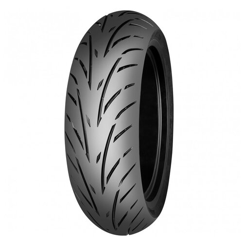 Мотошина Mitas Touring Force 180/55 R17 73W TL Rear