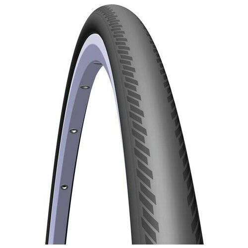 фото Покрышка mitas arrow 700c x 28c