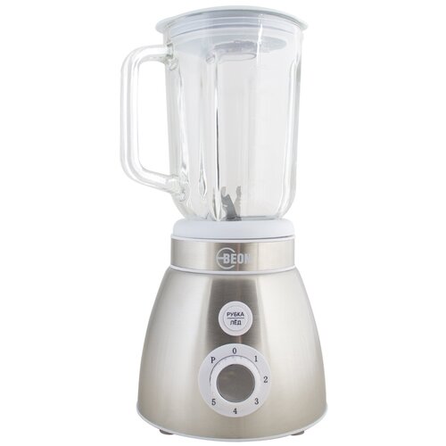 Блендер стационарный Beon BN-2310 298000₽