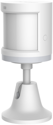 Датчик движения Xiaomi Aqara Body Sensor (RTCGQ11LM) White