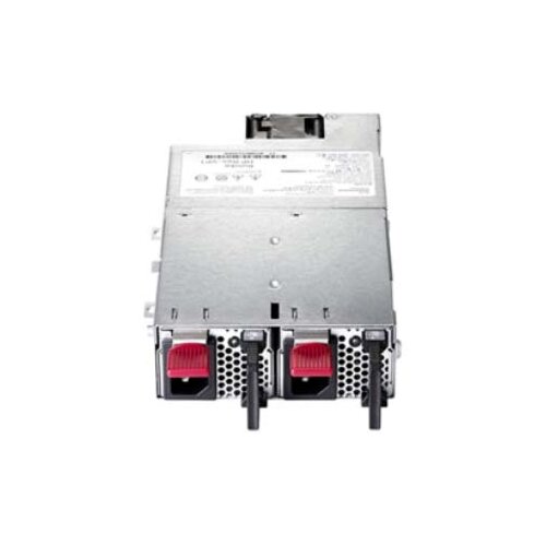 Блоки питания для серверов HP 814835-B21 1145500₽