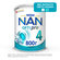 Смесь NAN (Nestlé) 4 Optipro, с 18 месяцев, 800 г