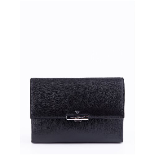 Сумка женская маленькая натуральная кожа, 2020959B